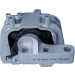 Lagerung, Motor | 37378 Lagerung, Motor | 37378