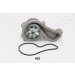 Wasserpumpe | PQ-423 Wasserpumpe | PQ-423