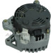 Generator | STA0110R Generator | STA0110R