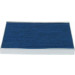 Aktivkohleinnenraumfilter | CITROEN,OPEL,PEUGEOT Bipper 08 | 0 986 628 614 Aktivkohleinnenraumfilter | CITROEN,OPEL,PEUGEOT Bipper 08 | 0 986 628 614