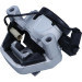 Lagerung, Motor | 40-0588 Lagerung, Motor | 40-0588