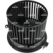 34320 Innenraumgebläse