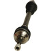 Antriebswelle | 49-1783 Antriebswelle | 49-1783