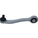 Querlenker VA re hi | AUD,SEAT,SKODA,VW | 35778 01 Querlenker VA re hi | AUD,SEAT,SKODA,VW | 35778 01