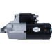 Anlasser | STA0231R Anlasser | STA0231R
