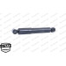 REFLEX-Stoßdämpfer HA | PEUGEOT 106 91 | E5047 REFLEX-Stoßdämpfer HA | PEUGEOT 106 91 | E5047