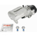 Tauschbremssattel EPB HA li | VOLVO S60,V60,V70,S80 07 | BHN1104E
