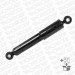 MONROE OESpectrum HA li/re | PEUGEOT 5008 10 | 376097SP MONROE OESpectrum HA li/re | PEUGEOT 5008 10 | 376097SP