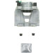 Bremssattel VA re | AUDI A4 | 0 986 135 267