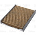 VALEO Innenraumfilter | 701004 VALEO Innenraumfilter | 701004