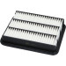 AMC Luftfilter PKW | MITS,MAZDA Xedos 9 93-02 | MA-4484
