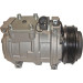 Kompressor, Klimaanlage | ACP 818 000S