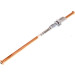 Bremsleitung | CU-0160B5-A Bremsleitung | CU-0160B5-A