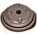 Lagerung, Motor Db W211 Links | 40-0366 Lagerung, Motor Db W211 Links | 40-0366