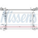 Wasserkühler PKW | RENAULT MASTER III 10 | 630732 Wasserkühler PKW | RENAULT MASTER III 10 | 630732