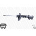 MONROE ORIGINAL VL | FIAT Panda 12 | G8285 MONROE ORIGINAL VL | FIAT Panda 12 | G8285