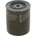Ölfilter | ZIL,GAZ,PAZPAVLOVO,MAZMINSK | 0 451 203 152 Ölfilter | ZIL,GAZ,PAZPAVLOVO,MAZMINSK | 0 451 203 152