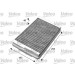 VALEO Innenraumfilter | 716008 VALEO Innenraumfilter | 716008