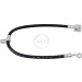 A.B.S. Bremsschlauch SL 6751