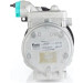 Kompressor PKW Kia Magentis 2.5/2.7i 01 FIRST FIT 890067