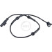 A.B.S. ABS Sensor 31385