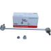 76 307 009 Stabilisator VA li/re(OE) | VOLVO S60,S80,V70,XC70,XC90 96 | 916532 76 307 009 Stabilisator VA li/re(OE) | VOLVO S60,S80,V70,XC70,XC90 96 | 916532