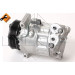 Kompressor, Klimaanlage | 32816 Kompressor, Klimaanlage | 32816
