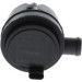 Pumpe + Gummihalter | Diverse | 0 392 023 21C Pumpe + Gummihalter | Diverse | 0 392 023 21C