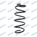 Fahrwerksfeder VA | FIAT Panda | 90171186