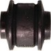Lagerung, Lenker | 72-6601 Lagerung, Lenker | 72-6601