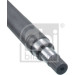 FEBI BILSTEIN Antriebswelle FEBI BILSTEIN Antriebswelle