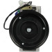 Kompressor PKW | AUDI A4, VW Passat 95-01 | 89027 Kompressor PKW | AUDI A4, VW Passat 95-01 | 89027