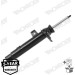 MONROE OESpectrum VA li/re | BMW 1,2,3,4 10 | 742133SP MONROE OESpectrum VA li/re | BMW 1,2,3,4 10 | 742133SP