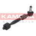 KAMOKA Axialgelenk, Spurstange | 9020069 KAMOKA Axialgelenk, Spurstange | 9020069