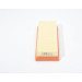 Luftfilter | OPEL,RENAULT | 1457433531 Luftfilter | OPEL,RENAULT | 1457433531
