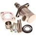 Druckregelventil | TOYOTA COROLLA | DCRS301370 Druckregelventil | TOYOTA COROLLA | DCRS301370