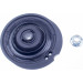 DENCKERMANN Reparatursatz | D600045 DENCKERMANN Reparatursatz | D600045