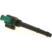 Zündspule | ALFA Giulietta,JEEP,FIAT 08 | 0 221 504 707 Zündspule | ALFA Giulietta,JEEP,FIAT 08 | 0 221 504 707