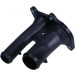 Thermostatgehäuse Ford Fiesta V, C-Max, Focus Ii, Fusion, Mondeo Iv 1,25-1,6 | 1557904 Thermostatgehäuse Ford Fiesta V, C-Max, Focus Ii, Fusion, Mondeo Iv 1,25-1,6 | 1557904