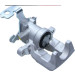 Bremssattel | 82-1184 Bremssattel | 82-1184