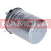 KAMOKA Kraftstofffilter | F304201 KAMOKA Kraftstofffilter | F304201