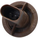 Original VAG Glühbirnenhalterung Seat T. Altea 04-, Toledo 05-09 Le/Pr | 5P0945267 Original VAG Glühbirnenhalterung Seat T. Altea 04-, Toledo 05-09 Le/Pr | 5P0945267