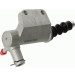 Nehmerzylinder | ALFA,LANCIA,CITROEN,OPEL,FIAT 00 | 6283654007 Nehmerzylinder | ALFA,LANCIA,CITROEN,OPEL,FIAT 00 | 6283654007