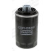 CHAMPION Ölfilter | COF102101S CHAMPION Ölfilter | COF102101S