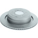 Bremsscheibe | LAND ROVER | 0 986 479 479 Bremsscheibe | LAND ROVER | 0 986 479 479