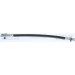 Bremsschlauch | 815040247 Bremsschlauch | 815040247