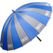 BGS Regenschirm | 9828 BGS Regenschirm | 9828