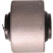 Lagerung, Lenker | 72-6769 Lagerung, Lenker | 72-6769