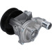 KAMOKA Wasserpumpe T0142