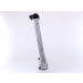Wasserkühler PKW | OPEL Frontera | 63245 Wasserkühler PKW | OPEL Frontera | 63245